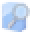 GeneralKB Icon