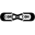 CoreCon Icon