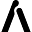 Augmentir Icon