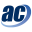 Anime Central Icon