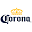 Corona Extra Icon