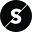 SwipeGuide Icon