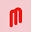 Mumgry Icon