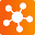 Excellent Vacation Homes Icon