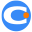 Think Vacation Homes Icon