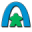 Geekway to the West Icon