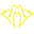 Marcon Icon