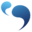 LuxuryGulfRentals.com Icon