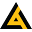 Anime Impulse Icon