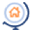 Owner Direct Rentals Icon