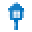 Cape May Vacation Rentals Icon