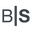 Bed|Stu Icon