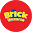 BrickUniverse Maine Icon
