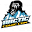 Arctic Comic Con Icon