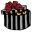 Costume-Con Icon
