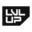 Lvl Up Expo Icon