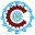 Chicago Steampunk Exposition Icon