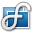 DisplayFusion Icon