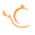 The Path of Tea Icon