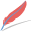 SlimWiki Icon