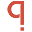 Quandora Icon