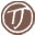 Tejava Icon