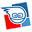 Web-Site-Scripts.com Icon