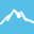 Park City Rental Properties Icon