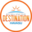 Destination Havasu Icon