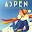 Aspen Luxury Vacation Rentals Icon