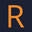 REWO Icon