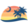 Sunset Rentals Icon