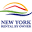 New York Rental By Owner Icon