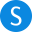 Seabim Icon