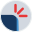 Method Grid Icon