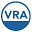 Vacation Rental Authority Icon