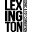 Lexington Comic & Toy Convention Icon