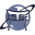 Zenkaikon 2021 Icon