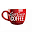 The Coffee Superstore Icon