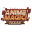 Anime Magic! Texas Icon
