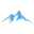 Mountain Time Vacation Rentals Icon