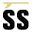 Surf Style Vacation Homes Icon