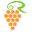 Russian River Getaways Icon