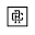 Chestnut Ridge Coffee Roasters Icon