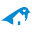 Bluebird Day Vacation Rentals Icon