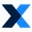 MaintainX Icon