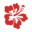 Tropical Taste Icon