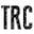 Two Rivers Coffee Direct Icon