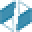 OpenKM US Icon