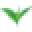 QuikTea Icon